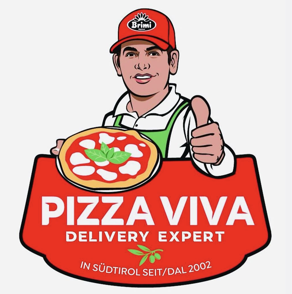 Pizza Viva Steinhaus avatar